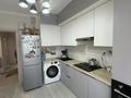 3-бөлмелі пәтер · 68 м² · 2/9 қабат, самал 104, бағасы: 35 млн ₸ в Уральске — фото 2