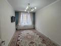 3-бөлмелі пәтер · 68 м² · 2/9 қабат, самал 104, бағасы: 35 млн ₸ в Уральске — фото 3