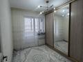 3-бөлмелі пәтер · 68 м² · 2/9 қабат, самал 104, бағасы: 35 млн ₸ в Уральске — фото 5