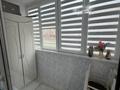 3-бөлмелі пәтер · 68 м² · 2/9 қабат, самал 104, бағасы: 35 млн ₸ в Уральске — фото 6