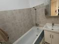 3-бөлмелі пәтер · 68 м² · 2/9 қабат, самал 104, бағасы: 35 млн ₸ в Уральске — фото 7