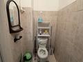 3-бөлмелі пәтер · 68 м² · 2/9 қабат, самал 104, бағасы: 35 млн ₸ в Уральске — фото 8