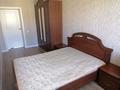2-бөлмелі пәтер · 45 м² · 4/5 қабат, Мкр Шугыла 16 — Школа - гимназия 235, бағасы: 12.5 млн ₸ в  — фото 10