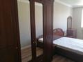 2-бөлмелі пәтер · 45 м² · 4/5 қабат, Мкр Шугыла 16 — Школа - гимназия 235, бағасы: 12.5 млн ₸ в  — фото 13