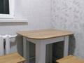 2-бөлмелі пәтер · 45 м² · 4/5 қабат, Мкр Шугыла 16 — Школа - гимназия 235, бағасы: 12.5 млн ₸ в  — фото 16