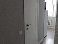 2-бөлмелі пәтер · 45 м² · 4/5 қабат, Мкр Шугыла 16 — Школа - гимназия 235, бағасы: 12.5 млн ₸ в  — фото 3