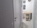 2-бөлмелі пәтер · 45 м² · 4/5 қабат, Мкр Шугыла 16 — Школа - гимназия 235, бағасы: 12.5 млн ₸ в  — фото 23