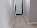 2-бөлмелі пәтер · 45 м² · 4/5 қабат, Мкр Шугыла 16 — Школа - гимназия 235, бағасы: 12.5 млн ₸ в  — фото 2