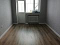 2-бөлмелі пәтер · 45 м² · 4/5 қабат, Мкр Шугыла 16 — Школа - гимназия 235, бағасы: 12.5 млн ₸ в  — фото 6