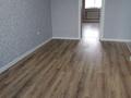 2-бөлмелі пәтер · 45 м² · 4/5 қабат, Мкр Шугыла 16 — Школа - гимназия 235, бағасы: 12.5 млн ₸ в  — фото 7