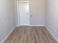 2-бөлмелі пәтер · 45 м² · 4/5 қабат, Мкр Шугыла 16 — Школа - гимназия 235, бағасы: 12.5 млн ₸ в  — фото 8