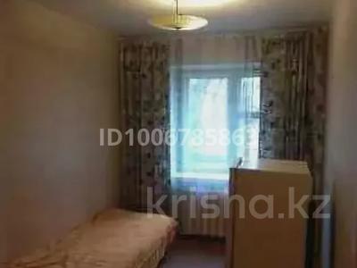1 бөлме · 12 м², Космическая 4.1, бағасы: 140 000 ₸ в Усть-Каменогорске