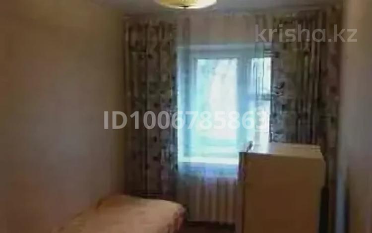 1 бөлме · 12 м², Космическая 4.1, бағасы: 140 000 ₸ в Усть-Каменогорске — фото 2