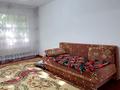 2-комнатная квартира · 46 м² · 2/5 этаж, Рысбек батыра 1 за 12.3 млн ₸ в Таразе — фото 2