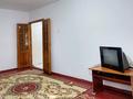 2-комнатная квартира · 46 м² · 2/5 этаж, Рысбек батыра 1 за 12.3 млн ₸ в Таразе — фото 4