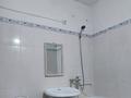 2-комнатная квартира · 46 м² · 2/5 этаж, Рысбек батыра 1 за 12.3 млн ₸ в Таразе — фото 7