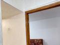 2-комнатная квартира · 46 м² · 2/5 этаж, Рысбек батыра 1 за 12.3 млн ₸ в Таразе — фото 8