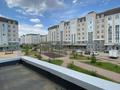 3-комнатная квартира, 76 м², 2/4 этаж, Алихана Бокейханова за 45 млн 〒 в Астане, Есильский р-н — фото 10