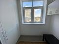 3-комнатная квартира, 76 м², 2/4 этаж, Алихана Бокейханова за 45 млн 〒 в Астане, Есильский р-н — фото 11