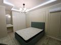 1-комнатная квартира · 37 м² · 5/16 этаж, ​Туркия — ТРЦ Шымкент ситимол, Парк Шымкент сити, Отау март за 200 000 〒 в Абайский р-н — фото 7