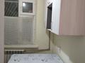 2-комнатная квартира, 45 м², 1/5 этаж, 9 мкр 51 — Бауыржан Момышулы за 12 млн 〒 в Таразе — фото 2