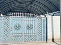 Жеке үй · 6 бөлме · 200 м², Рахат 1-7 көше — Орталық, бағасы: 40 млн ₸ в Жанаозен