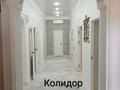 Жеке үй · 6 бөлме · 200 м², Рахат 1-7 көше — Орталық, бағасы: 40 млн ₸ в Жанаозен — фото 10