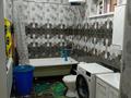 Жеке үй · 6 бөлме · 200 м², Рахат 1-7 көше — Орталық, бағасы: 40 млн ₸ в Жанаозен — фото 11