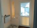 Жеке үй · 6 бөлме · 200 м², Рахат 1-7 көше — Орталық, бағасы: 40 млн ₸ в Жанаозен — фото 13