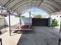 Жеке үй · 6 бөлме · 200 м², Рахат 1-7 көше — Орталық, бағасы: 40 млн ₸ в Жанаозен — фото 14