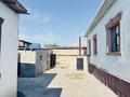 Жеке үй · 6 бөлме · 200 м², Рахат 1-7 көше — Орталық, бағасы: 40 млн ₸ в Жанаозен — фото 2