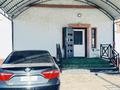 Жеке үй · 6 бөлме · 200 м², Рахат 1-7 көше — Орталық, бағасы: 40 млн ₸ в Жанаозен — фото 3