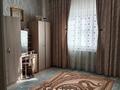 Жеке үй · 6 бөлме · 200 м², Рахат 1-7 көше — Орталық, бағасы: 40 млн ₸ в Жанаозен — фото 6