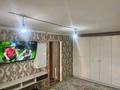 1-комнатная квартира · 37 м² · 1/2 этаж, ул. Наурыз 8 за 4.5 млн ₸ в Тасбогете
