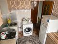 1-комнатная квартира · 37 м² · 1/2 этаж, ул. Наурыз 8 за 4.5 млн ₸ в Тасбогете — фото 10
