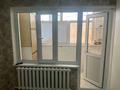 1-комнатная квартира · 37 м² · 1/2 этаж, ул. Наурыз 8 за 4.5 млн ₸ в Тасбогете — фото 5
