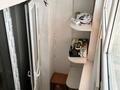 1-комнатная квартира · 37 м² · 1/2 этаж, ул. Наурыз 8 за 4.5 млн ₸ в Тасбогете — фото 6