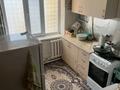 1-комнатная квартира · 37 м² · 1/2 этаж, ул. Наурыз 8 за 4.5 млн ₸ в Тасбогете — фото 9