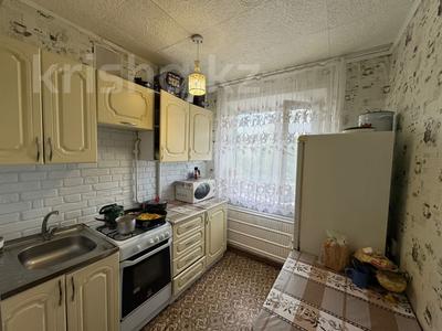 2-комнатная квартира · 45.1 м² · 3/5 этаж, Чкалова 7 за 17.3 млн 〒 в Костанае