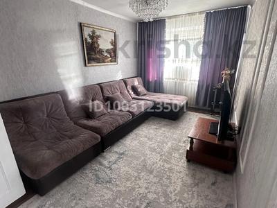 2-комнатная квартира · 45 м² · 3/5 этаж, Дружба народов 4/2 — Набережная за 20 000 ₸ в Приозёрске