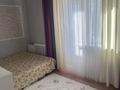 2-комнатная квартира · 45 м² · 3/5 этаж, Дружба народов 4/2 — Набережная за 20 000 ₸ в Приозёрске — фото 2