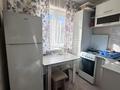 2-комнатная квартира · 45 м² · 3/5 этаж, Дружба народов 4/2 — Набережная за 20 000 ₸ в Приозёрске — фото 3