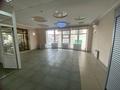 Офисы • 50 м² за 230 000 〒 в Павлодаре — фото 2