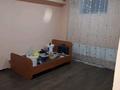 2-комнатная квартира, 40 м², мкр Жулдыз-2 39в за 8.5 млн 〒 в Алматы, Турксибский р-н — фото 5