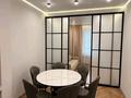 2-комнатная квартира · 50 м² · 10/12 этаж, Сейфуллина 4 — Макатаева за 500 000 ₸ в Алматы, Алмалинский р-н