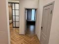 2-комнатная квартира · 50 м² · 10/12 этаж, Сейфуллина 4 — Макатаева за 500 000 ₸ в Алматы, Алмалинский р-н — фото 3