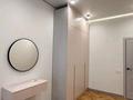 2-комнатная квартира · 50 м² · 10/12 этаж, Сейфуллина 4 — Макатаева за 500 000 ₸ в Алматы, Алмалинский р-н — фото 4