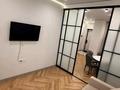 2-комнатная квартира · 50 м² · 10/12 этаж, Сейфуллина 4 — Макатаева за 500 000 ₸ в Алматы, Алмалинский р-н — фото 5