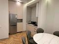 2-комнатная квартира · 50 м² · 10/12 этаж, Сейфуллина 4 — Макатаева за 500 000 ₸ в Алматы, Алмалинский р-н — фото 6