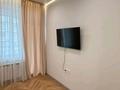 2-комнатная квартира · 50 м² · 10/12 этаж, Сейфуллина 4 — Макатаева за 500 000 ₸ в Алматы, Алмалинский р-н — фото 7